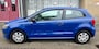 Volkswagen Polo 1.2 TDI Trendline 3DRS APK 1ste EIG. DISTRIBUTIE VV 2022