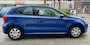 Volkswagen Polo 1.2 TDI Trendline 3DRS APK 1ste EIG. DISTRIBUTIE VV 2022