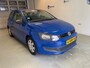 Volkswagen Polo 1.2 TDI Trendline 3DRS APK 1ste EIG. DISTRIBUTIE VV 2022