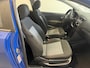 Volkswagen Polo 1.2 TDI Trendline 3DRS APK 1ste EIG. DISTRIBUTIE VV 2022
