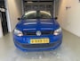 Volkswagen Polo 1.2 TDI Trendline 3DRS APK 1ste EIG. DISTRIBUTIE VV 2022