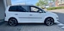 Volkswagen Touran 1.9 TDI Trendline AUT AIRCO GRIJSKENTEKEN NAP