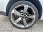 Volkswagen Touran 1.9 TDI Trendline AUT AIRCO GRIJSKENTEKEN NAP
