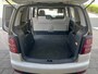 Volkswagen Touran 1.9 TDI Trendline AUT AIRCO GRIJSKENTEKEN NAP