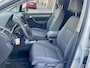 Volkswagen Touran 1.9 TDI Trendline AUT AIRCO GRIJSKENTEKEN NAP
