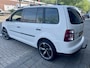 Volkswagen Touran 1.9 TDI Trendline AUT AIRCO GRIJSKENTEKEN NAP