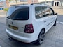 Volkswagen Touran 1.9 TDI Trendline AUT AIRCO GRIJSKENTEKEN NAP