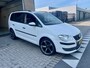 Volkswagen Touran 1.9 TDI Trendline AUT AIRCO GRIJSKENTEKEN NAP