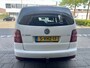Volkswagen Touran 1.9 TDI Trendline AUT AIRCO GRIJSKENTEKEN NAP