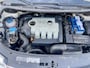 Volkswagen Touran 1.9 TDI Trendline AUT AIRCO GRIJSKENTEKEN NAP