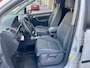 Volkswagen Touran 1.9 TDI Trendline AUT AIRCO GRIJSKENTEKEN NAP