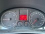 Volkswagen Touran 1.9 TDI Trendline AUT AIRCO GRIJSKENTEKEN NAP