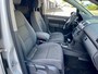 Volkswagen Touran 1.9 TDI Trendline AUT AIRCO GRIJSKENTEKEN NAP