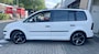 Volkswagen Touran 1.9 TDI Trendline AUT AIRCO GRIJSKENTEKEN NAP