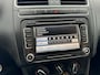 Volkswagen Polo 1.2 TDI BM Comfortline 5DRS AIRCO NAVI EXPORT PRICE