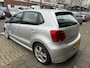 Volkswagen Polo 1.2 TDI BM Comfortline 5DRS AIRCO NAVI EXPORT PRICE