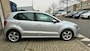 Volkswagen Polo 1.2 TDI BM Comfortline 5DRS AIRCO NAVI EXPORT PRICE