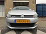 Volkswagen Polo 1.2 TDI BM Comfortline 5DRS AIRCO NAVI EXPORT PRICE