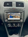 Volkswagen Polo 1.2 TDI BM Comfortline 5DRS AIRCO NAVI EXPORT PRICE
