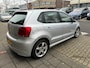 Volkswagen Polo 1.2 TDI BM Comfortline 5DRS AIRCO NAVI EXPORT PRICE
