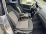 Volkswagen Polo 1.2 TDI BM Comfortline 5DRS AIRCO NAVI EXPORT PRICE