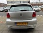 Volkswagen Polo 1.2 TDI BM Comfortline 5DRS AIRCO NAVI EXPORT PRICE