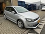 Volkswagen Polo 1.2 TDI BM Comfortline 5DRS AIRCO NAVI EXPORT PRICE