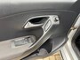 Volkswagen Polo 1.2 TDI BM Comfortline 5DRS AIRCO NAVI EXPORT PRICE