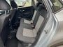 Volkswagen Polo 1.2 TDI BM Comfortline 5DRS AIRCO NAVI EXPORT PRICE
