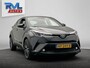 Toyota C-HR / C-HR+ 1.8 Hybrid Dynamic * Origineel nederlands * Navigatie Camera Climate Dealeronderhouden