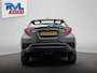 Toyota C-HR / C-HR+ 1.8 Hybrid Dynamic * Origineel nederlands * Navigatie Camera Climate Dealeronderhouden