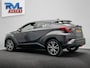 Toyota C-HR / C-HR+ 1.8 Hybrid Dynamic * Origineel nederlands * Navigatie Camera Climate Dealeronderhouden