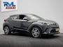 Toyota C-HR / C-HR+ 1.8 Hybrid Dynamic * Origineel nederlands * Navigatie Camera Climate Dealeronderhouden