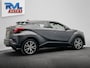 Toyota C-HR / C-HR+ 1.8 Hybrid Dynamic * Origineel nederlands * Navigatie Camera Climate Dealeronderhouden