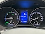 Toyota C-HR / C-HR+ 1.8 Hybrid Dynamic * Origineel nederlands * Navigatie Camera Climate Dealeronderhouden