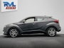 Toyota C-HR / C-HR+ 1.8 Hybrid Dynamic * Origineel nederlands * Navigatie Camera Climate Dealeronderhouden