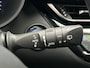 Toyota C-HR / C-HR+ 1.8 Hybrid Dynamic * Origineel nederlands * Navigatie Camera Climate Dealeronderhouden