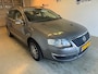 Volkswagen Passat Variant 2.0 FSI Comfortline CLIMA TREKHAAK NAP EXPORT