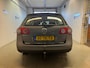 Volkswagen Passat Variant 2.0 FSI Comfortline CLIMA TREKHAAK NAP EXPORT