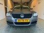 Volkswagen Passat Variant 2.0 FSI Comfortline CLIMA TREKHAAK NAP EXPORT
