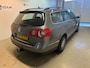 Volkswagen Passat Variant 2.0 FSI Comfortline CLIMA TREKHAAK NAP EXPORT