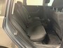Volkswagen Passat Variant 2.0 FSI Comfortline CLIMA TREKHAAK NAP EXPORT