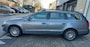 Volkswagen Passat Variant 2.0 FSI Comfortline CLIMA TREKHAAK NAP EXPORT