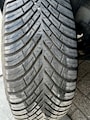 Volkswagen Caddy 1.6 TDI Go AIRCO IS KOUD 1STE EIG RIJDT PRIMA NAP APK 6-2027