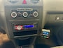 Volkswagen Caddy 1.6 TDI Go AIRCO IS KOUD 1STE EIG RIJDT PRIMA NAP APK 6-2027