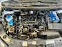 Volkswagen Caddy 1.6 TDI Go AIRCO IS KOUD 1STE EIG RIJDT PRIMA NAP APK 6-2027