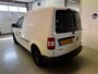 Volkswagen Caddy 1.6 TDI Go AIRCO 1STE EIG RIJDT PRIMA NAP APK BIJ AFLEVERING