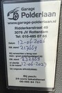 Volkswagen Caddy 1.6 TDI Go AIRCO IS KOUD 1STE EIG RIJDT PRIMA NAP APK 6-2027