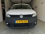 Volkswagen Caddy 1.6 TDI Go AIRCO 1STE EIG RIJDT PRIMA NAP APK BIJ AFLEVERING