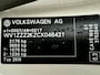 Volkswagen Caddy 1.6 TDI Go AIRCO IS KOUD 1STE EIG RIJDT PRIMA NAP APK 6-2027